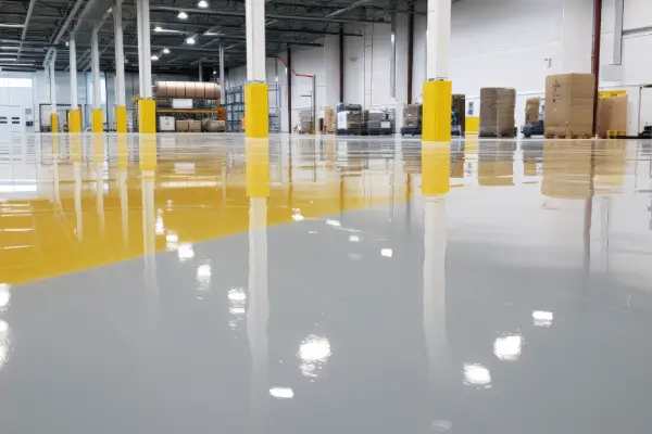 Industrial Flooring Img