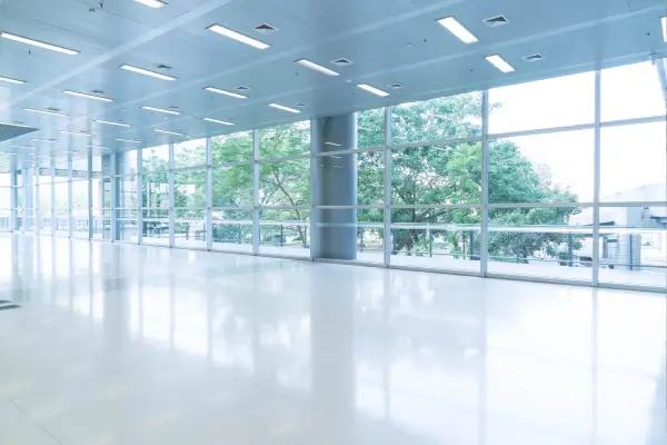 Commercial Flooring Img