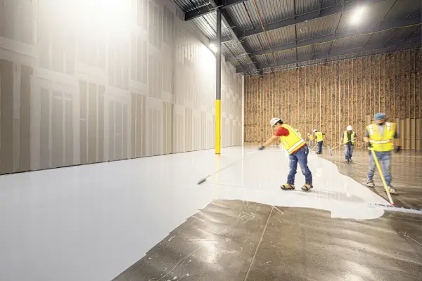 Epoxy Floor Img