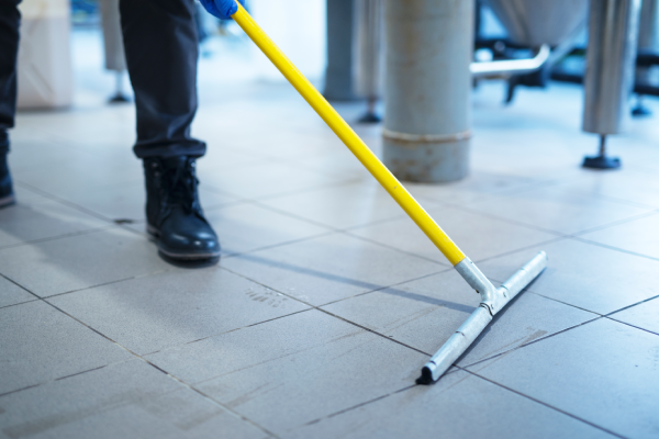Floor Preparation Img