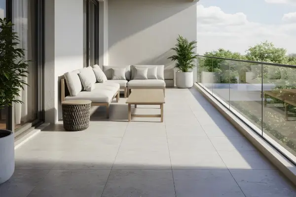 Residential Flooring Img